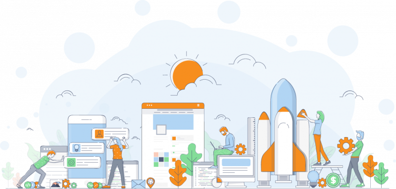 solutions comptables