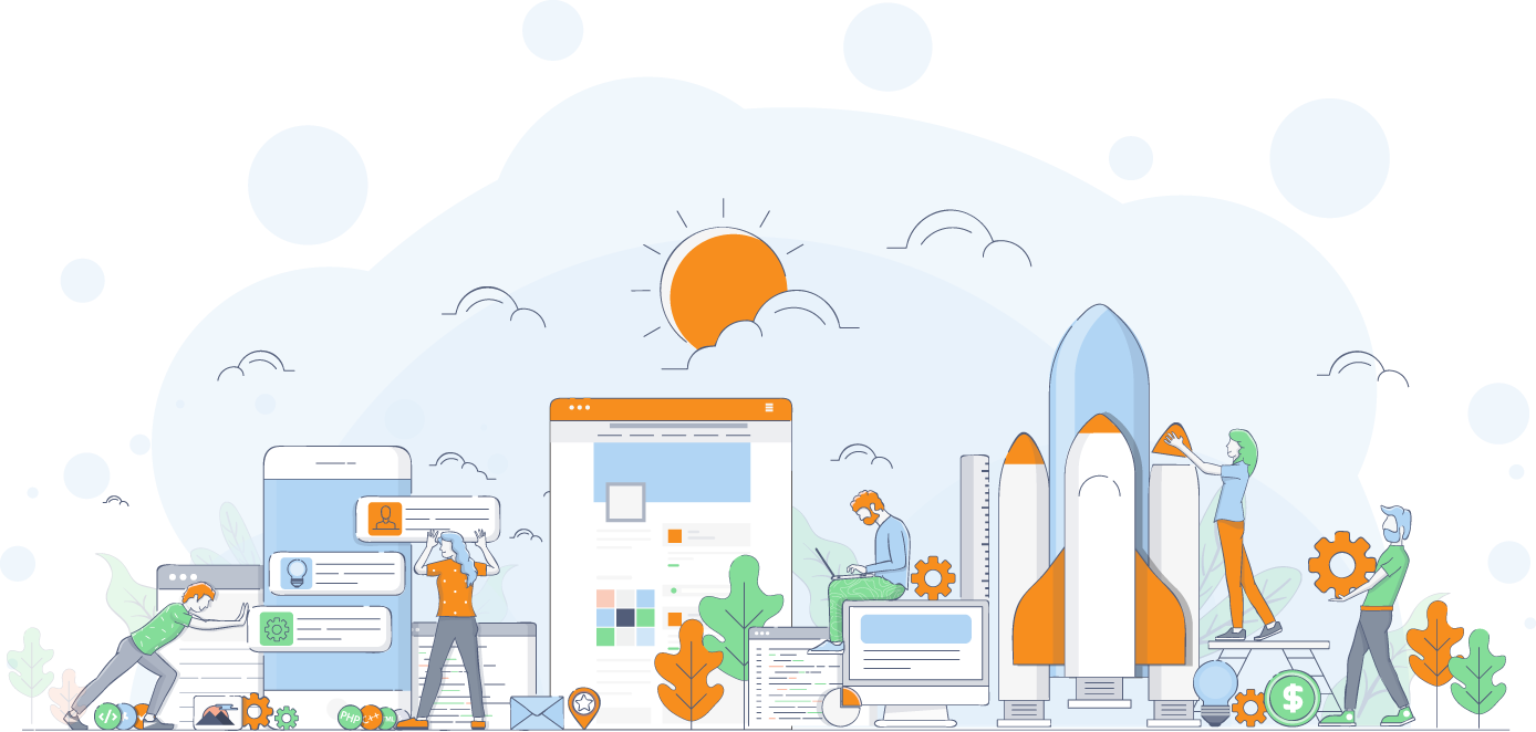 solutions comptables
